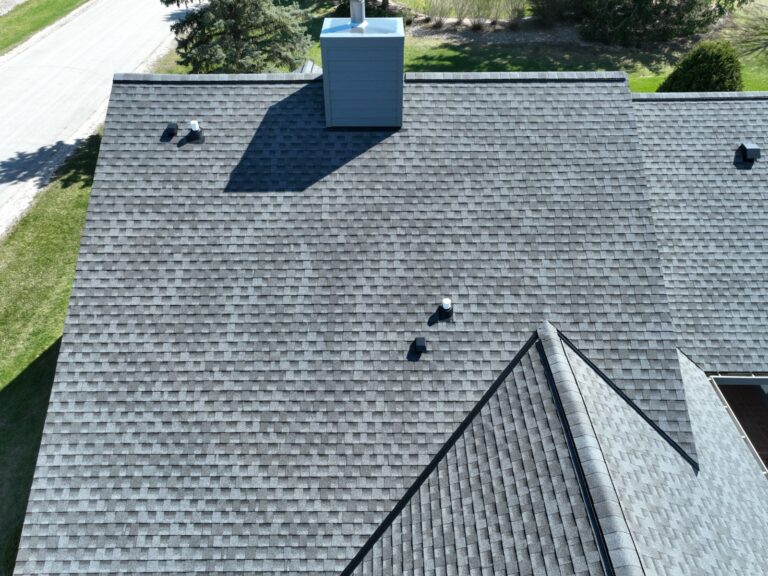 roofing milwaukee