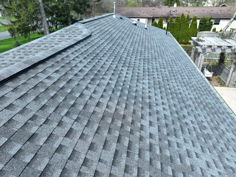 roof repair milwaukee